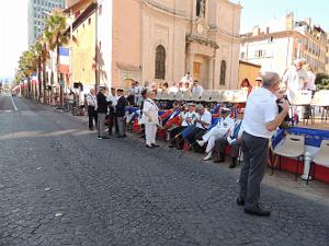 2022 07 14 TOULON (10)